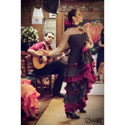CanasterosTf's tweet photo. Flamenco para tu fiesta??? Contáctenos: canasterostf@gmail.com #Caracas #Venezuela #Hoy #PrimeraPagina #Bodas https://t.co/vdqHuDigeO