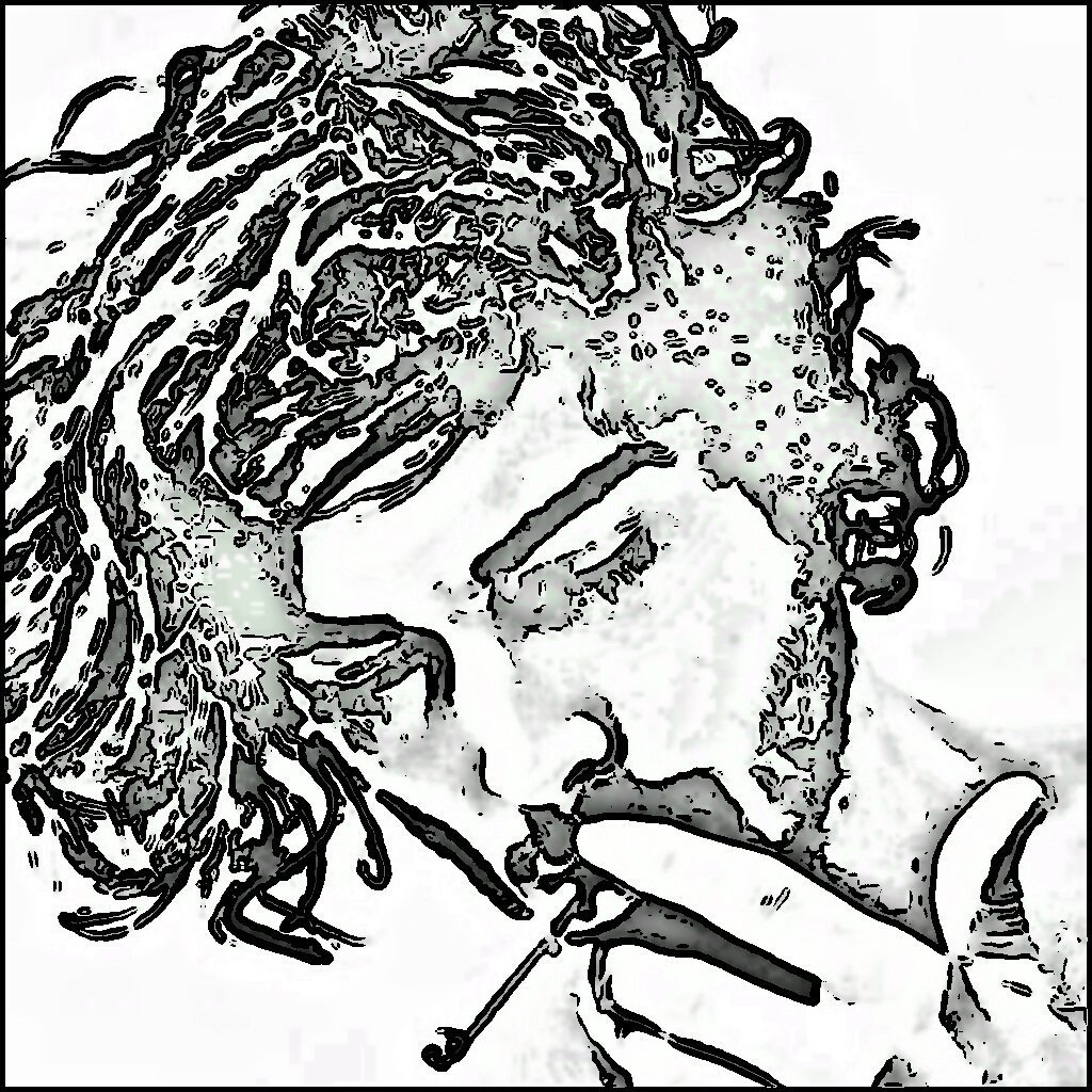 @Sami_1980_1980 @GM__MG_ @maa33sh @hhiibbi <a href="/HpPZ5s34GwBkHwB/">( ريمون ) &</a> <a href="/os___93/">وطن</a> <a href="/adoAkmFvrnIegx3/">وسيم</a> <a href="/Marosha_ali1/">🙈مروشةةةة 🙈</a> @iicLgRD ماشوفك صدك بس عيني بيك تشوف
اعمة وماشفت لوما ضوة عيونك
اتخيلك ترد نجمة اعله جتف الليل
وعلى ارموشي اكول اتمر حلم كونك  
احلف بالدقايق ما اريد اتطول
وتاني متانة منك كلمة شلونك
اني فرض الفجر صليته دمعة وشوك
ومن المغرب حضرتك غافي خي عونك
#سِـۦۦُۣـلُطـۦۦـۣۗانَـۦـةِ_نَـفَـۣۗۦـسِـۦۦٰـي