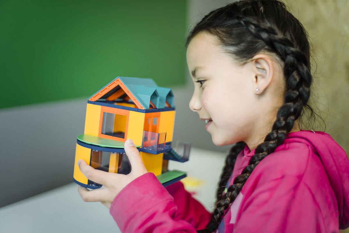 TheMarsGen's tweet photo. We are so grateful to @arckitmodel for helping to provide a $10,000 matching challenge grant as a Constellation Sponsor for our #TrainLikeAMartian Challenge!
To learn all about #ArcKitModels, click here: https://t.co/PtKXhvhfzH
#Architecture #STEM #Schools https://t.co/z9nMu7GbHm