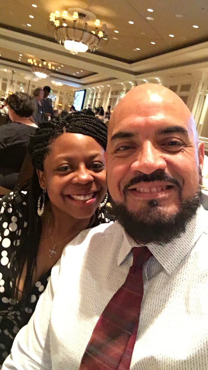 col_math's tweet photo. Service and Retirement Banquet Alief ISD. @ExplorersCol @ShimaTubbs_REID @_bosslady99 #CollinsStrong #aliefstrong #SRBR2018 https://t.co/SL5fmAZlFk