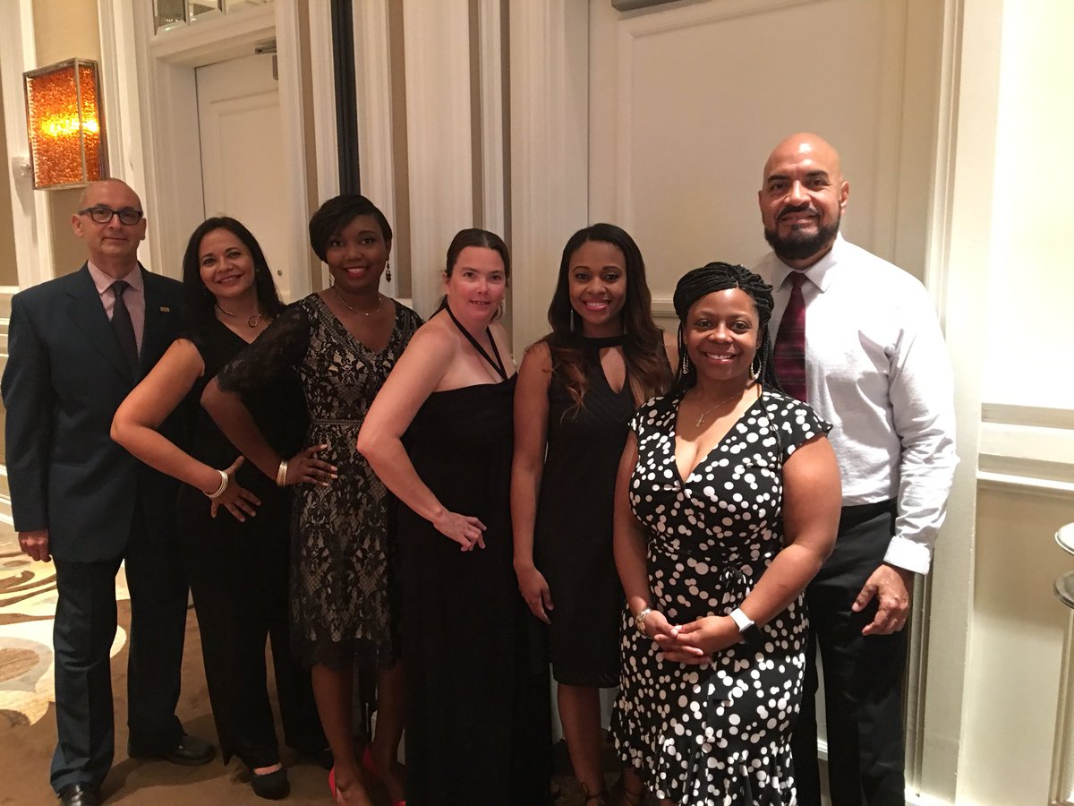 col_math's tweet photo. Service and Retirement Banquet Alief ISD. @ExplorersCol @ShimaTubbs_REID @_bosslady99 #CollinsStrong #aliefstrong #SRBR2018 https://t.co/SL5fmAZlFk