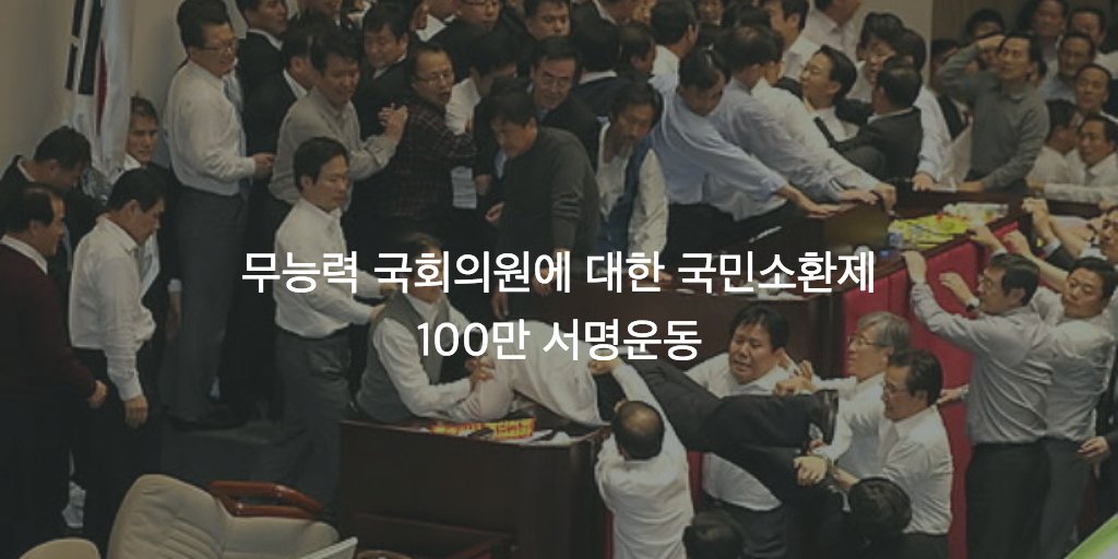 광파리_IT 이야기 tweet media