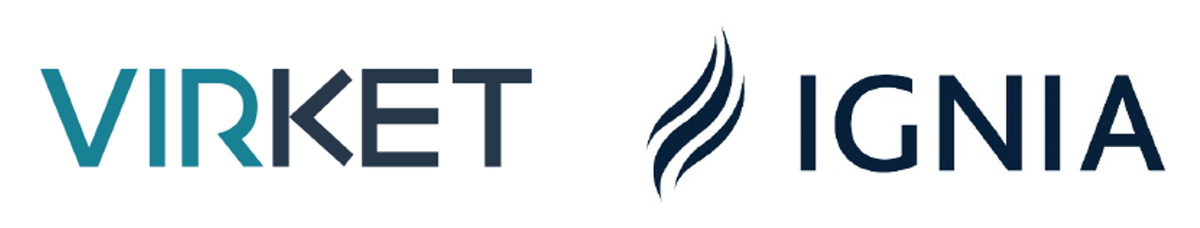 AMEXCAP's tweet photo. Virket recauda capital de IGNIA para acelerar su crecimiento https://t.co/ryZ9Aerzn7 @IGNIA_Fund @virketgroup #capitalprivado #capitalemprendedor #inversiones #inversionistas #empresas #empresarios #pymes https://t.co/QIau0NsiDt