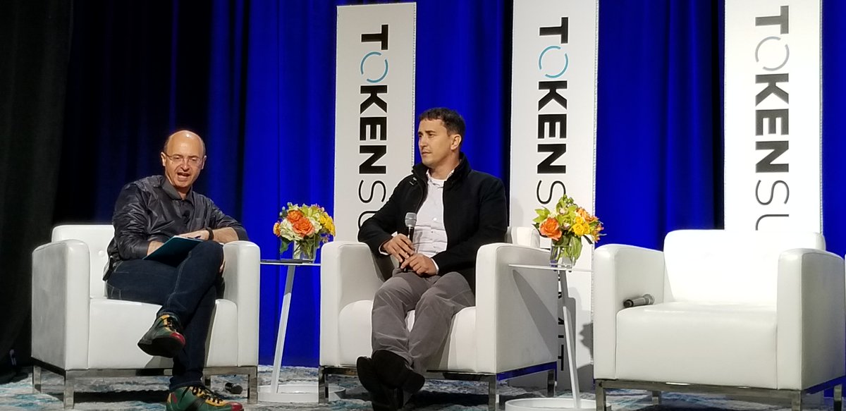 _deadbird_'s tweet image. Emin Gun Sirer Unveils &apos;Simple Yet Powerful&apos; #ConsensusProtocols dlvr.it/QTDbDP