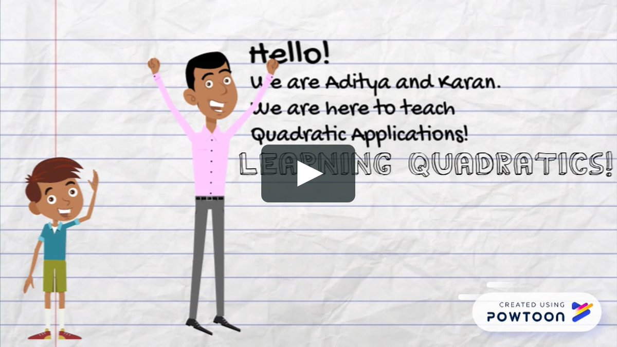 MathHelpToday's tweet image. Mathness 2018 Intro dub.io/tw/42661556 #mathness #2018