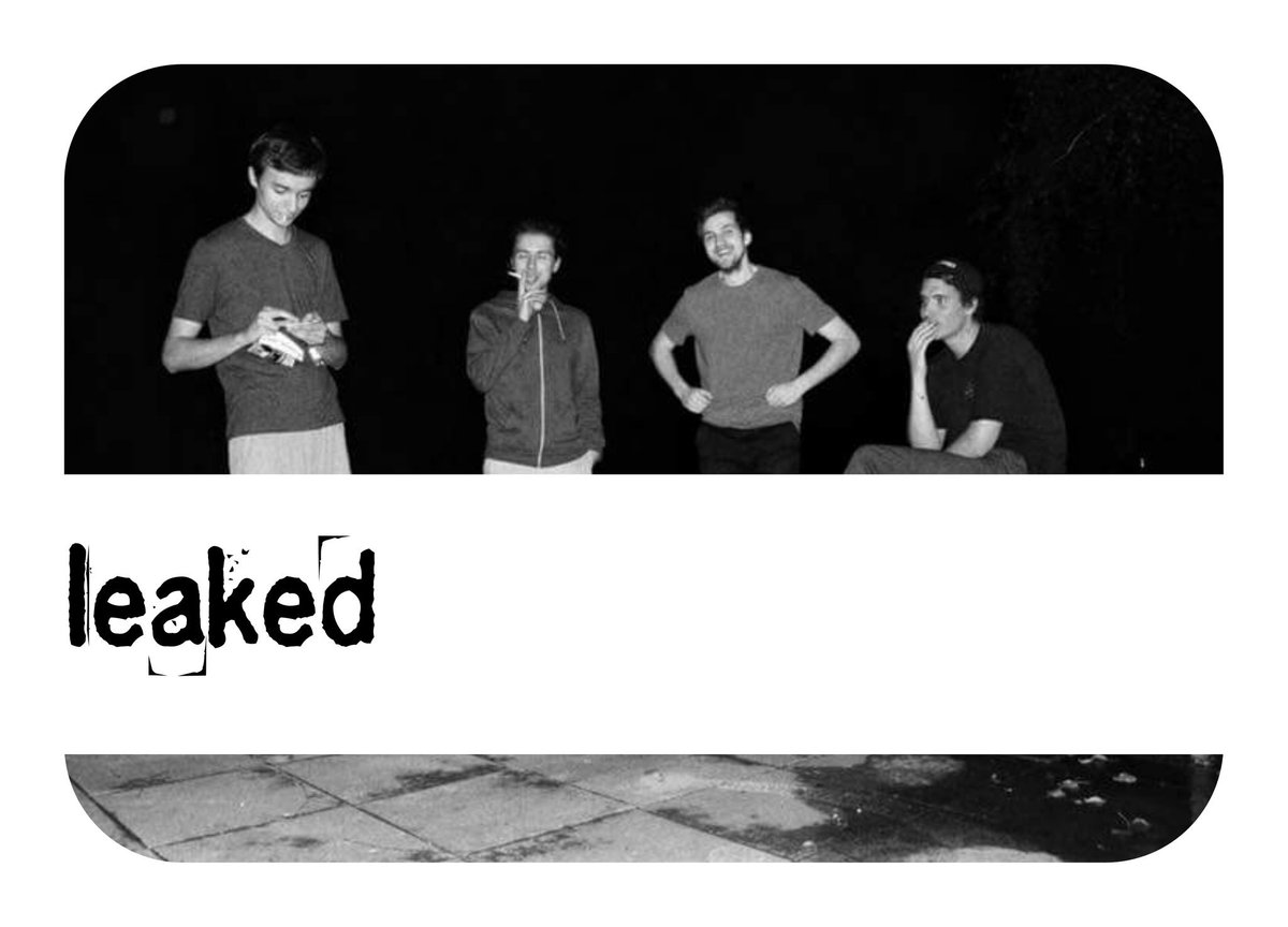 fincairo_band's tweet photo. gaming team of #inquisitors #cherrypie #fireincairo #spotted #band #postgarage #britrock #unsignedartist #showcase https://t.co/So6866fc5d