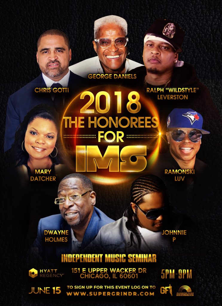 GODFATHA19's tweet photo. Honoring the giants that are shaping Music https://t.co/0EMdNCz918