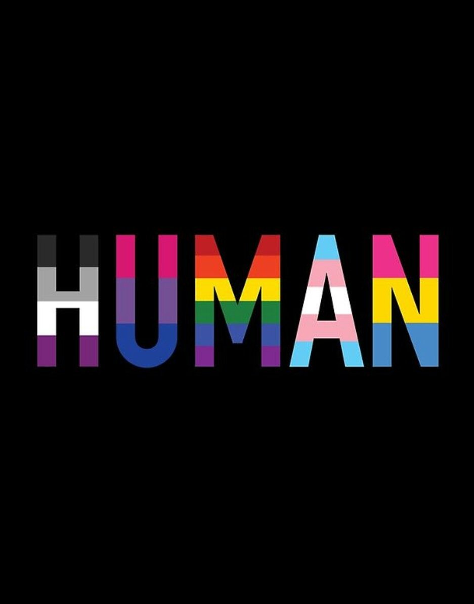 GremioMagnumVV's tweet photo. No dia 17/05/90,a homossexualidade foi excluída da  Classificação Estatística Internacional de Doenças e Problemas Relacionados com a Saúde para ser tratada como deve:uma forma natural de  expressão da sexualidade.Por isso,hoje é comemorado o Dia Internacional Contra a Homofobia. https://t.co/p1zeYUHk9b