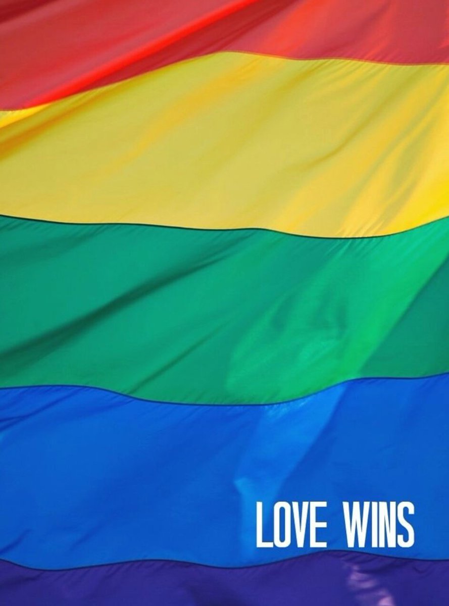 GremioMagnumVV's tweet photo. No dia 17/05/90,a homossexualidade foi excluída da  Classificação Estatística Internacional de Doenças e Problemas Relacionados com a Saúde para ser tratada como deve:uma forma natural de  expressão da sexualidade.Por isso,hoje é comemorado o Dia Internacional Contra a Homofobia. https://t.co/p1zeYUHk9b
