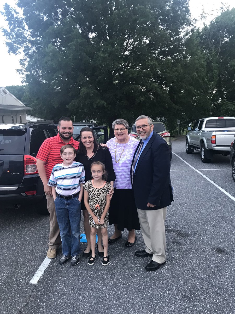 Kyle Sacra ن (kylesacra) Twitter