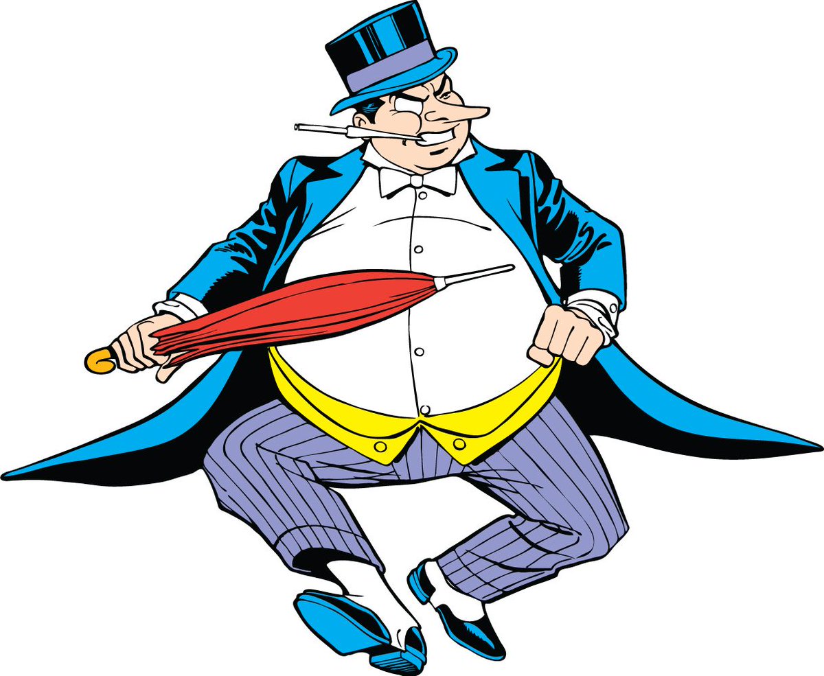 Figures Toy Company on Twitter "These two are always trying to take