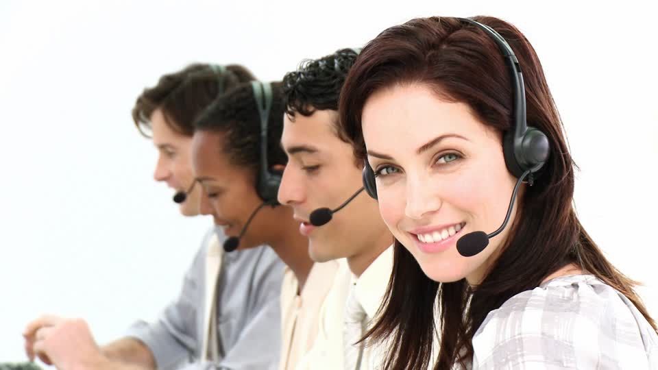 PolashBorah5's tweet photo. Understanding the customer psychology is a vital step towards delivering quality customer service.
Do take a glance here to know more.
https://t.co/5jTXloJcld
#job #Hiring #jobs #CareerArc #interpreter #bilingual #Veterans #TweetMyJob #CustomerExperience #jobs4u https://t.co/gLGezBJYNo