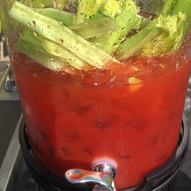 JordanMelville's tweet photo. Happy International Caesar Day!
#internationalcaesarday https://t.co/ErcXTBimRn https://t.co/fyBiMCMz1C