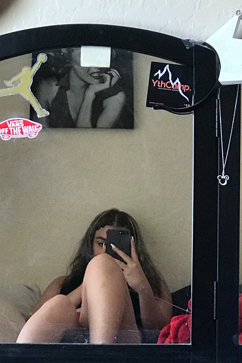 agbshook's tweet image. barbie tingz