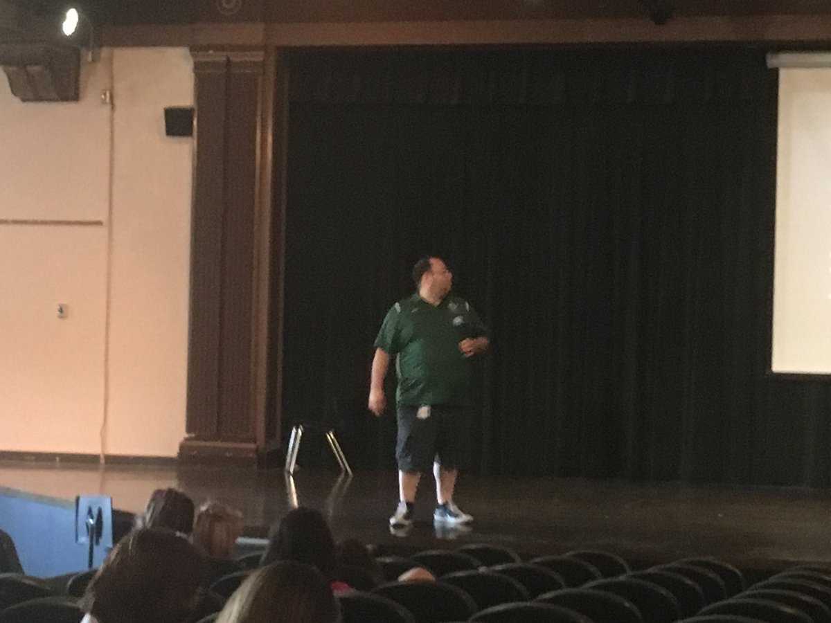 LHS Pride Of The Irish Band tweet media