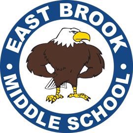 HackettstownPD's tweet photo. Our thoughts and prayers go out to all those affected by today's tragic school bus crash that occurred on I-80 in Mount Olive Township. #PrayForParamus https://t.co/uOaPziyw3i