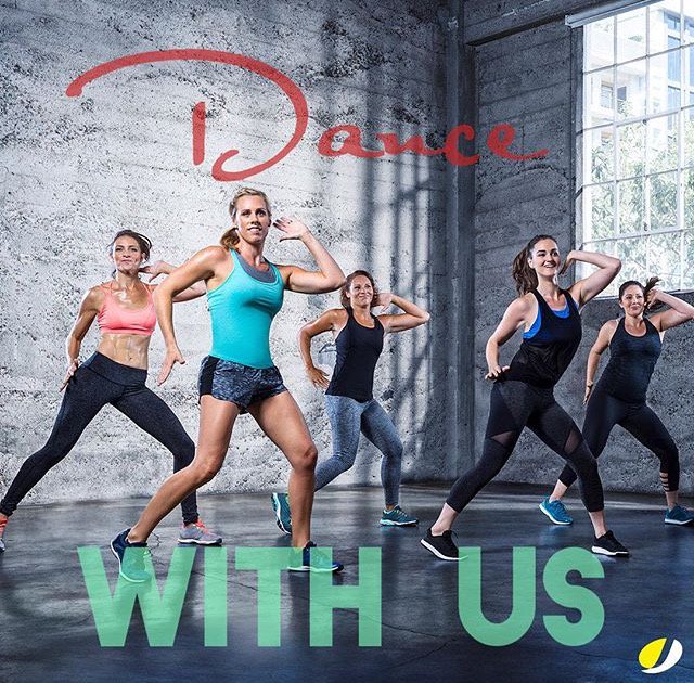 JazzerciseTylrs's tweet image. Put on your shoes 👟
Get ready to have fun 🎉
Bring your moves 💃
Get a full body workout 💦💪🏻
Friday: 5:45a~DanceMixx; 8:15a~DanceMixx &amp;amp; 5:40p~Express
#jazzercise #dancefitness #funandeffective #joinus