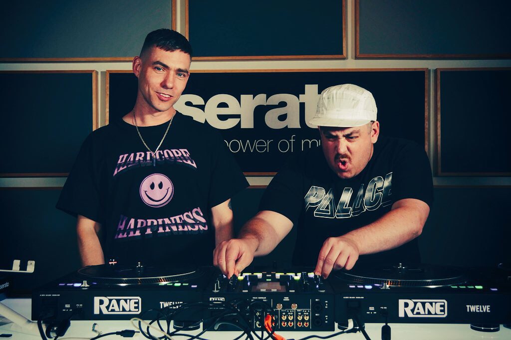 LO99official's tweet photo. Catch a few of these facials b2b with THE @gSINDEN at @EDC_LasVegas tomorrow... STEREOBLOOM FRIDAY 9PM - BURNERS CONFIRMED 🔥🔥

Pool party action with @jackbeats @BIJOU @borndirtymusic @wongomusic &amp; THE on Saturday day too!!

KEEN ALL https://t.co/2tsIfOLIpd