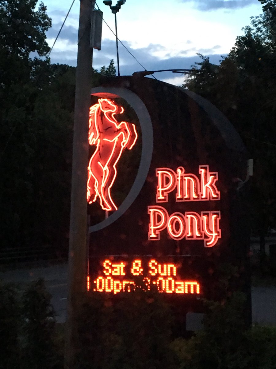 SusanCNorris's tweet photo. Strip clubs are breeding grounds for sexual exploitation. #bethekey https://t.co/5AtKxUnvPr