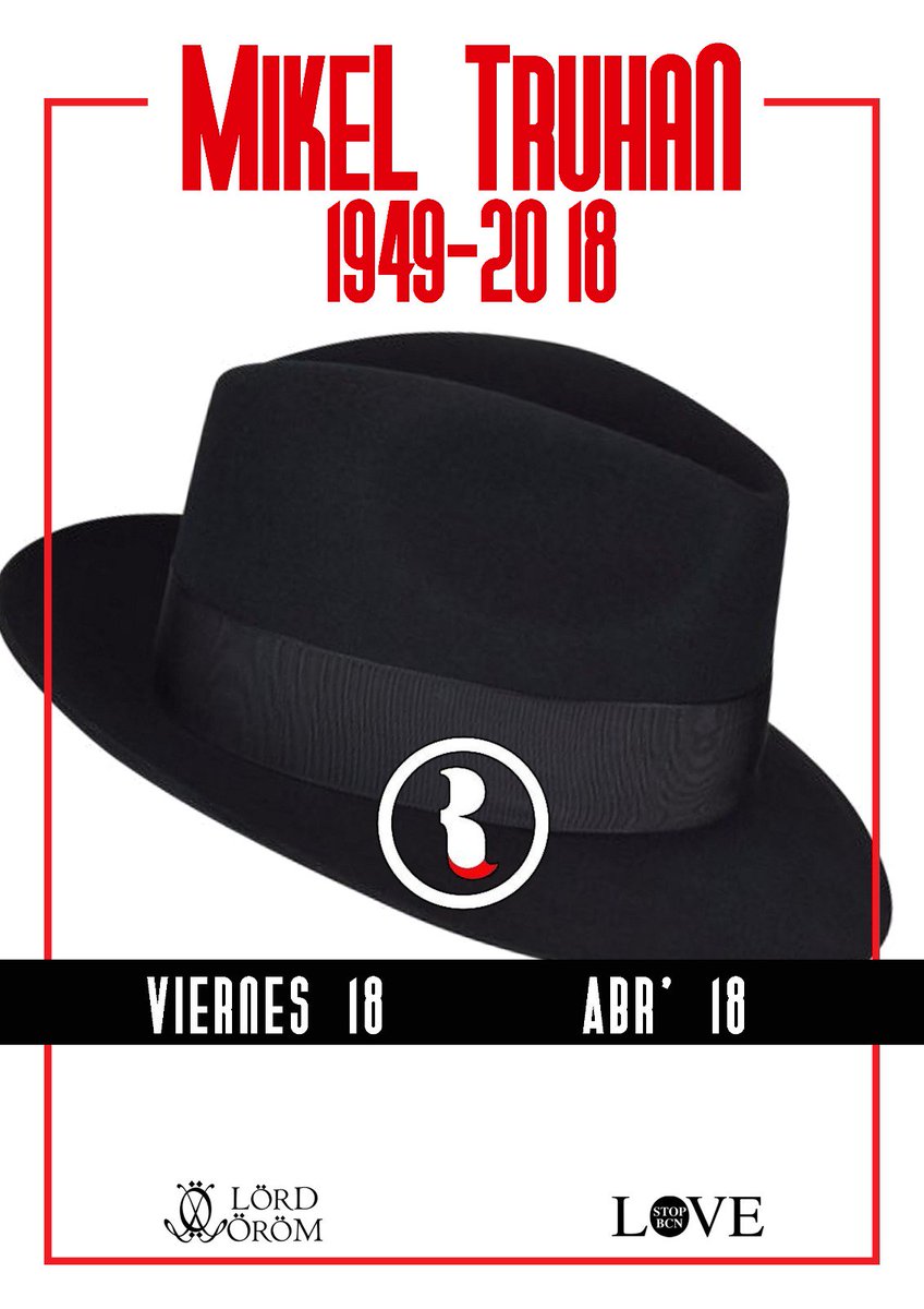 ClubRosas5's tweet photo. Desde el Club Rosas Cinco, queremos honrar una vez más a aquellos que forman parte de nuestra historia, quien fuera el segundo gerente será homenajeado como lo ha sido Kurt durante esta gerencia. Una noche en honor a un pedazo del Rosas Cinco. https://t.co/nNxaVVTzy5