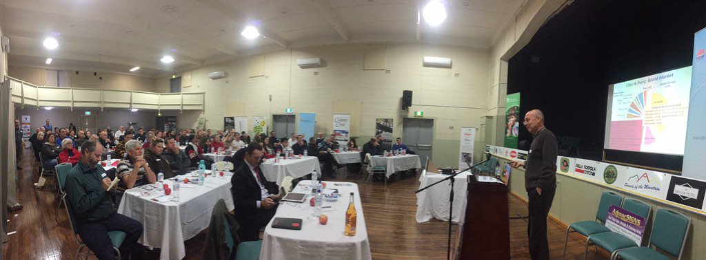 Kevin Dodds tweet media