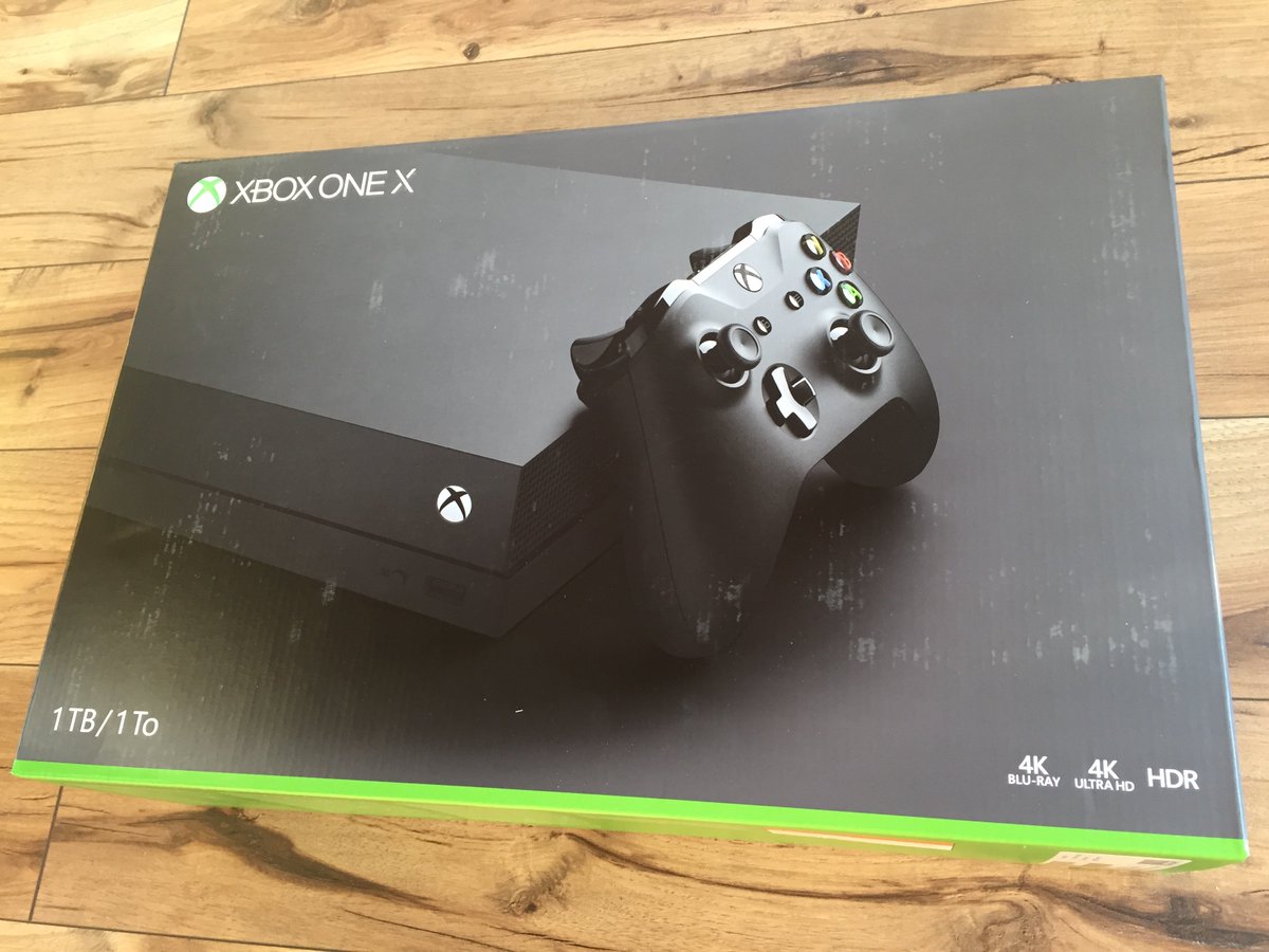 GiveawayCNTRL tweet picture