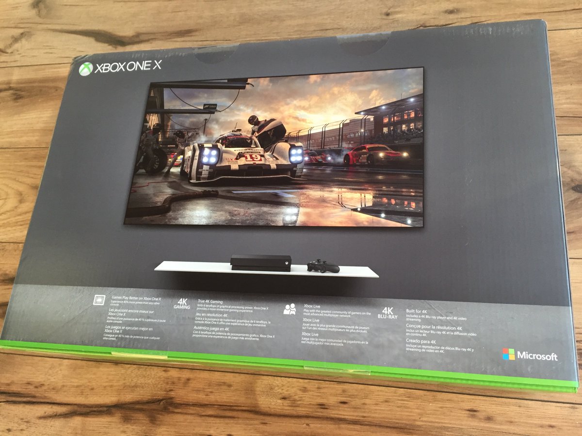 GiveawayCNTRL tweet picture