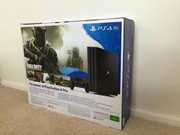 GiveawayCNTRL tweet picture