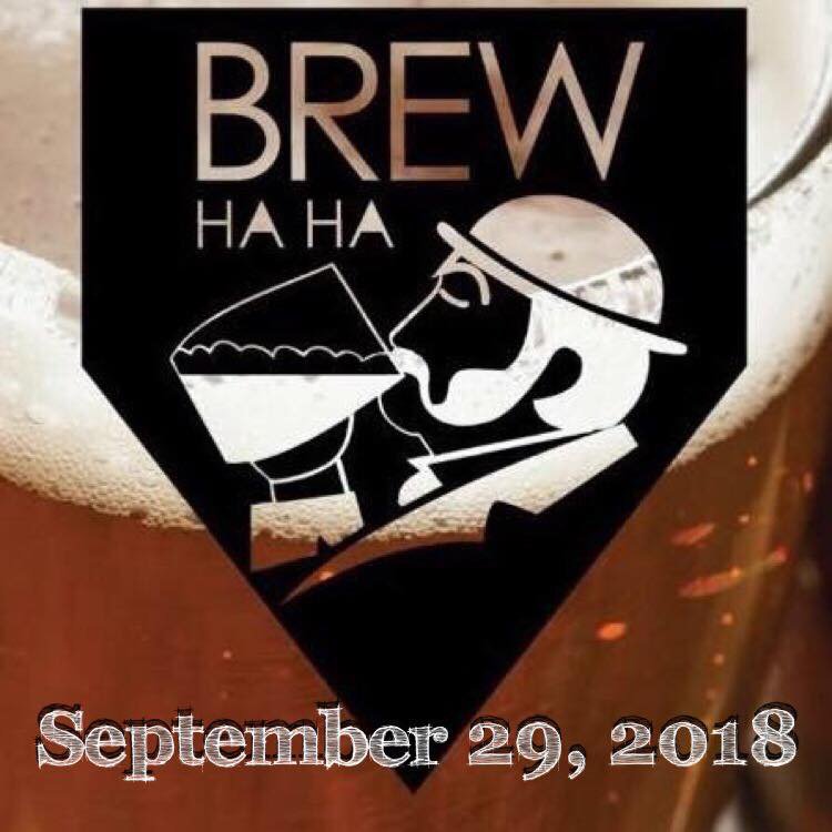 Save the Date!!  More details coming soon !