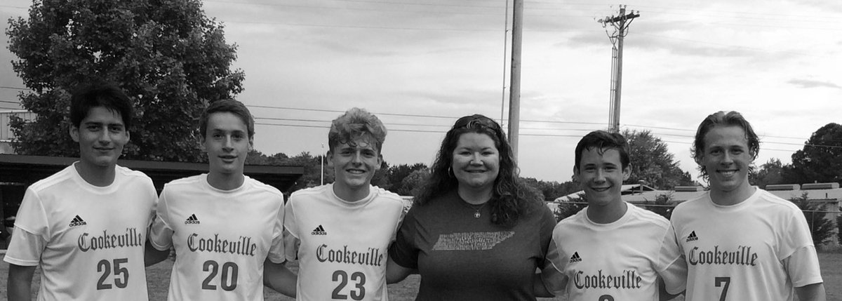 lovelistenteach's tweet image. Awesome in the classroom...awesome on the soccer field! Glad I had the privilege of teaching these young men and watching them become region champs!