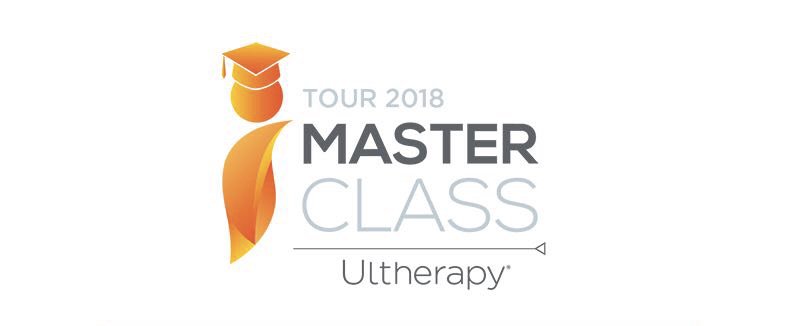 dermacenter_ha's tweet photo. Nuestras Masters en Realizar el Tratamiento #Ultherapy
Presentes en el Tour 2018 #MasterClass - Ultherapy en #Monterrey
Siempre actualizándonos para ofrecer lo mejor a nuestros pacientes.
#TeamDERMACenter Clínica Dermatológica
https://t.co/SjEFAGZZYN https://t.co/5oLKgwfyol