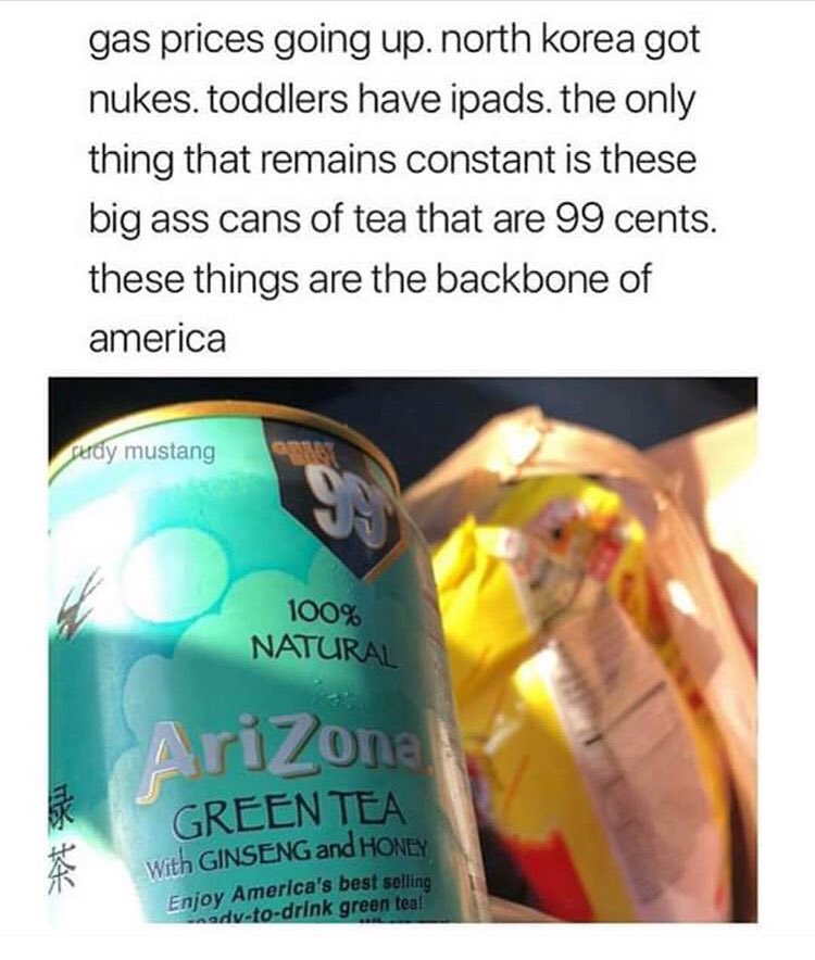 CloydRiversBurn's tweet photo. Merica. https://t.co/4jZPOnwE33