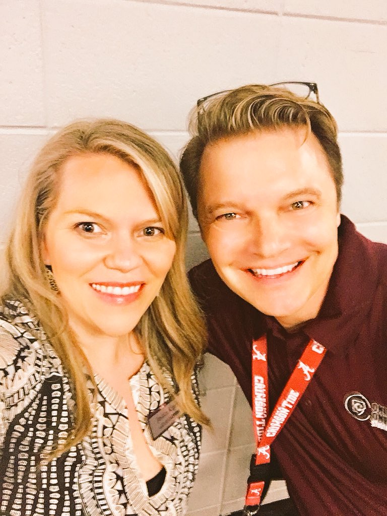 jessica_kiger's tweet photo. Celebrating the end of the school year with Mozart’s #TheMagicFlute at @SimpsonMSCobb with @CobbPerforms! @CobbSchools @TheAtlantaOpera #operainschools #artsed https://t.co/xWysL7K8k8