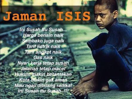 Eko S.Nugroho tweet media