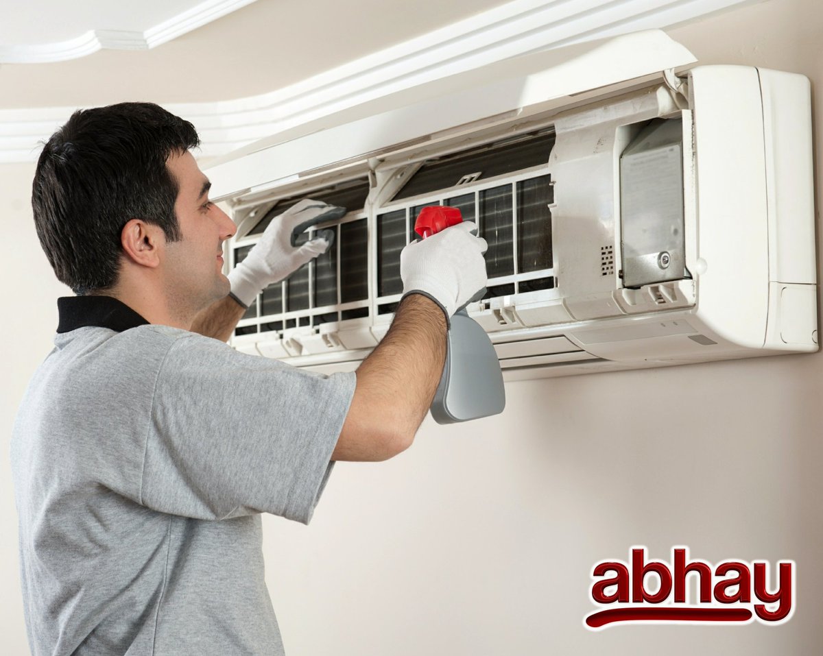 AbhayCorp's tweet photo. Expertos en aires acondicionados están dispuestos a brindarte el servicio que tus equipos necesitan ✔

#Abhay #AirConditioning #Instalación #Servicio #Mantenimiento #AireAcondicionado #Confort #Miami #Florida #Broward #MiamiDade https://t.co/TNFG5ONggs
