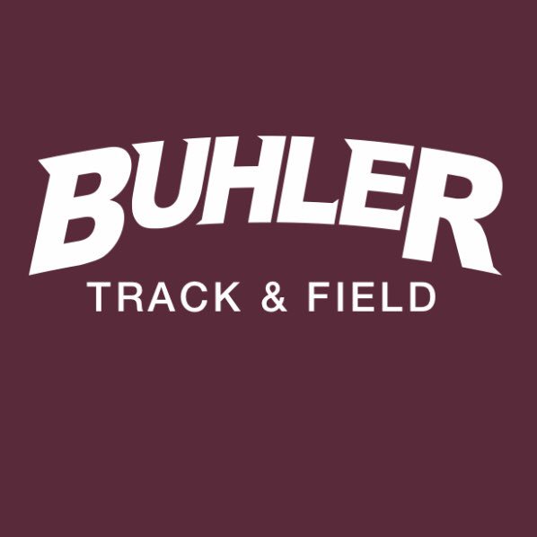 BuhlerTandF's tweet image. Congrats to @nuestiecatgirl! 2018 DISTANCE DOUBLE State Qualifier! Now in the 3200m  @AndaleAthletics 4A Regional #BuhlerCru #ChallengeAndChange
@hutchsports @buhlercrusaders @BuhlerXCountry