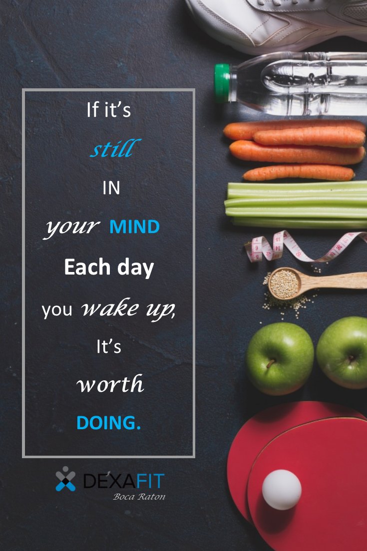 llrx_Boca's tweet photo. https://t.co/o5EueDR5g0
#dexafit #florida #fitness #bocaraton #tampa #miami #dexascaninflorida #rmr #vo2max #metabolism #revengebody #whatthehealth #fatlossplans #summerweightloss #60daychallenge https://t.co/L9bYw5bKKP