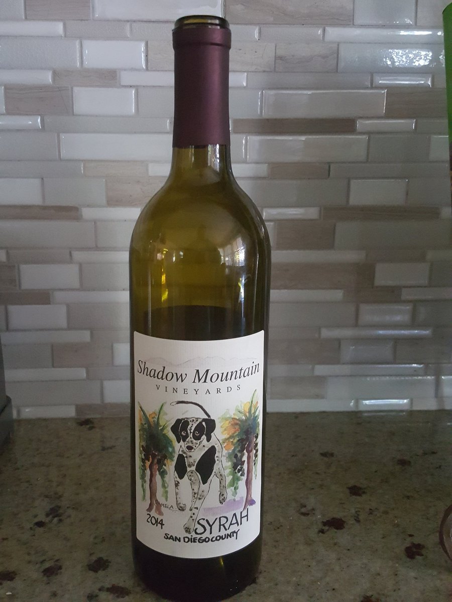 Brown Bear Organics tweet media