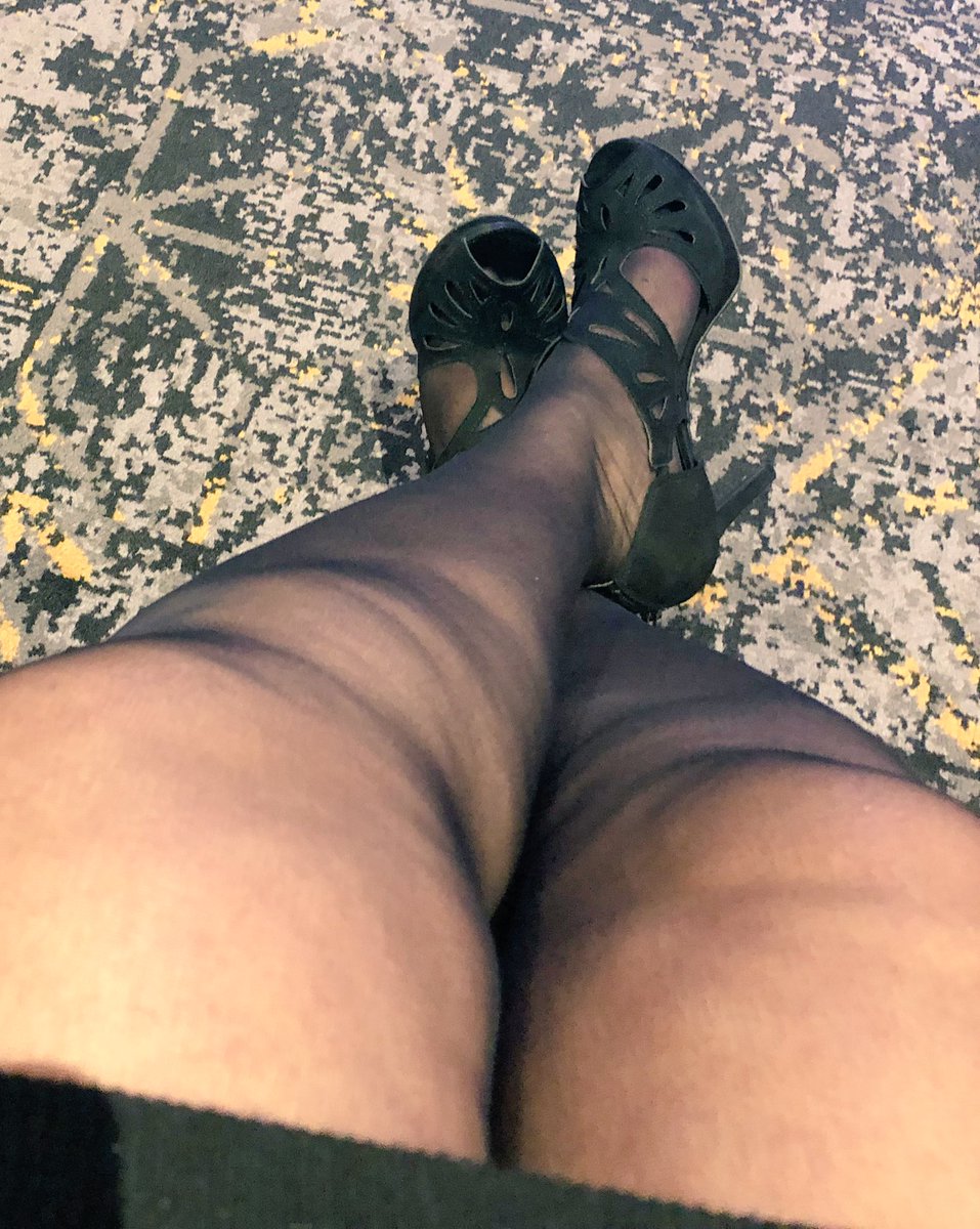 GoddessVickie's tweet photo. Out tonight enjoying myself👠 

Tights always make my feet so sweaty! 

Wouldn’t you love to serve when I get home, the smell, the sweat👅

#FootFetish #tights #sweatyfeet #heelslover @RTPromoWorld @find0m @BritFootBabes @rt_feet @rt_sub1 @RT4feet @UKPrettyFeet @RTP1G @RTslave93 https://t.co/lPdKyk9ceX