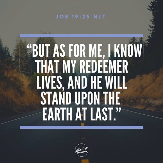 WayFMHuntsville's tweet photo. #Scripture #WordOnTheWay #TheValleysWayFM #iHeartHSV #Uplifting #Upbeat #Real #WAYFMHuntsville https://t.co/7XDHGpgUnt https://t.co/4xf0ob9bpf