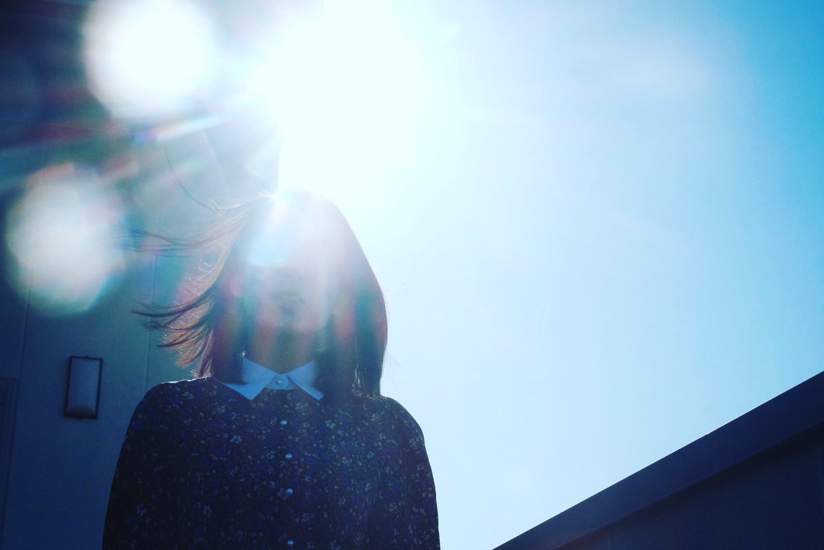 scoopkmk's tweet photo. There is strong shadow where there is much light.
model mimi
photo Keisuke Ishikawa
#Goethe #光が強ければ影もまた濃い #Legalprofession #famous_quotes #inspirational_quotes #Erlkönig
#natural_science #魔王 #Faust #Playwright #金言#大女演员 #実巳 https://t.co/rVbOXfE3qd