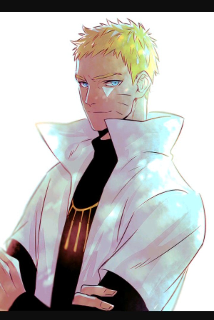 cielsbutler1's tweet photo. Naruto
He taught is there is always another way. Without pain. https://t.co/jdtOW7C3Ft