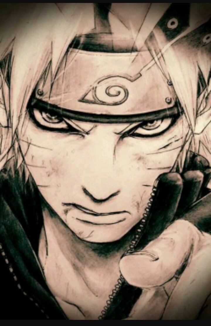 cielsbutler1's tweet photo. Naruto
He taught is there is always another way. Without pain. https://t.co/jdtOW7C3Ft