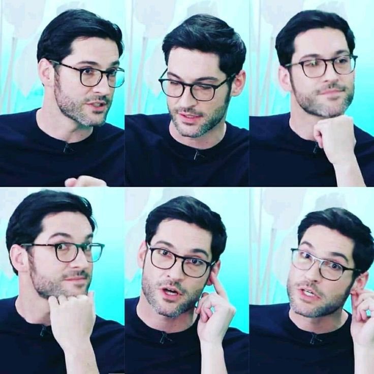 marshmwcrew's tweet photo. Isn't He lovely?
Isn't He wonderfull?
Isn't He precious?
Definitely special to us all...
#SaveLuciferS4 #Lucifer #SaveLucifer #Lucifans https://t.co/R0RuCZUypN