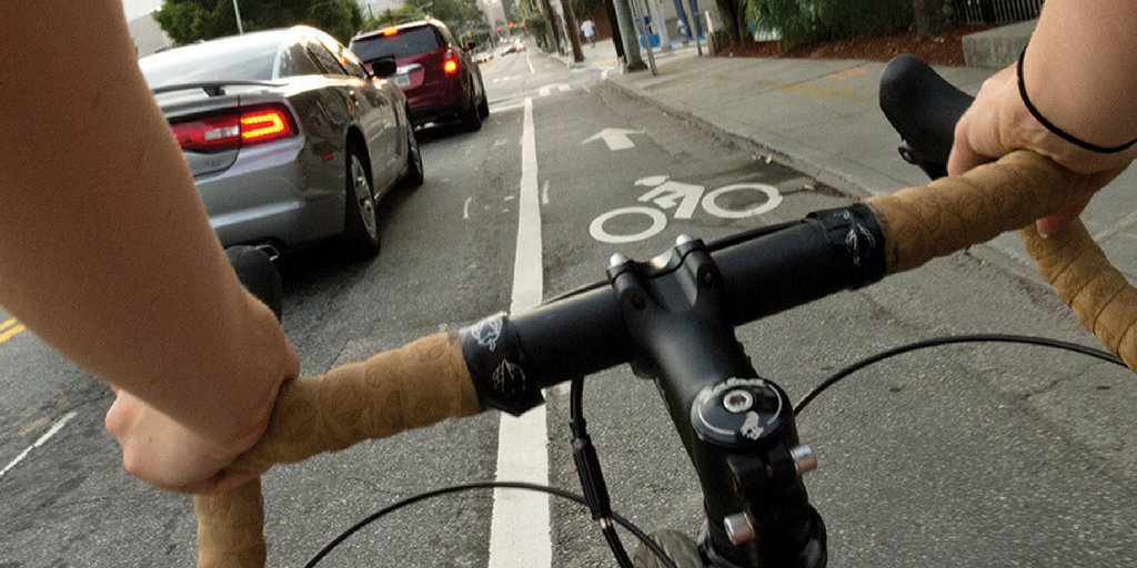 ColonySquareATL's tweet photo. Don't miss our finale to #B2WW! See what's happening bright and early TOMORROW, starting at 630am at 14th + Peachtree Sts-> https://t.co/HwtSKVn0c8 #MidtownATL #bikemonth @UrbaneDoge @MidtownATL @RelayBikeShare https://t.co/CeJ2xVFVkx
