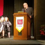 Photo by UW-Eau Claire - Barron County (@UWECBC)