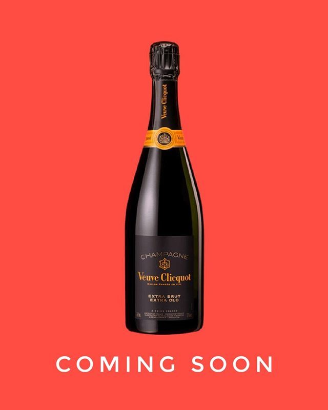 DIYorD1E's tweet photo. COMING SOON ----------------------------------------------------------------------------------------
#DIYORDIE #InTheMixPodcast #diyejuice #vaping #vape #vapor #vapefam #vapestagram #vapecommunity #vapeon #instavapez #vapedaily #vapefam #vapeporn #vapeli… https://t.co/vLPvOXP3mG https://t.co/ui3q6CuWw8