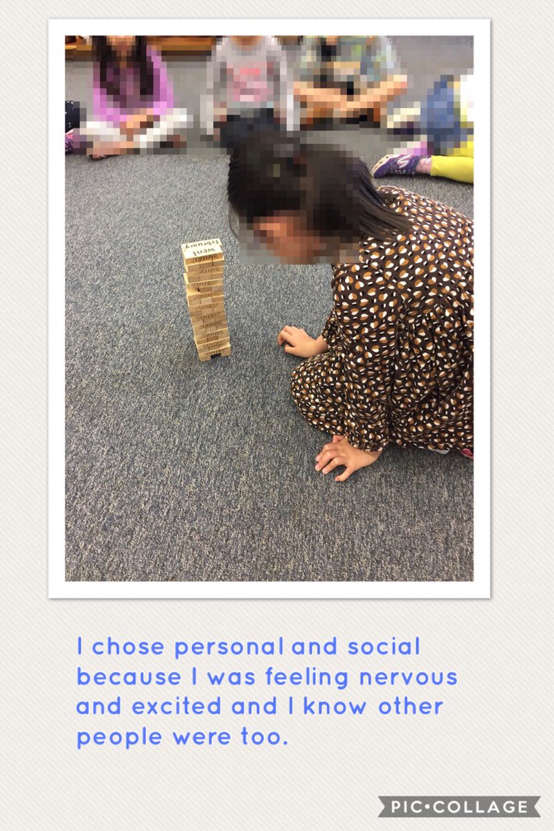 Kelly Shuto tweet media