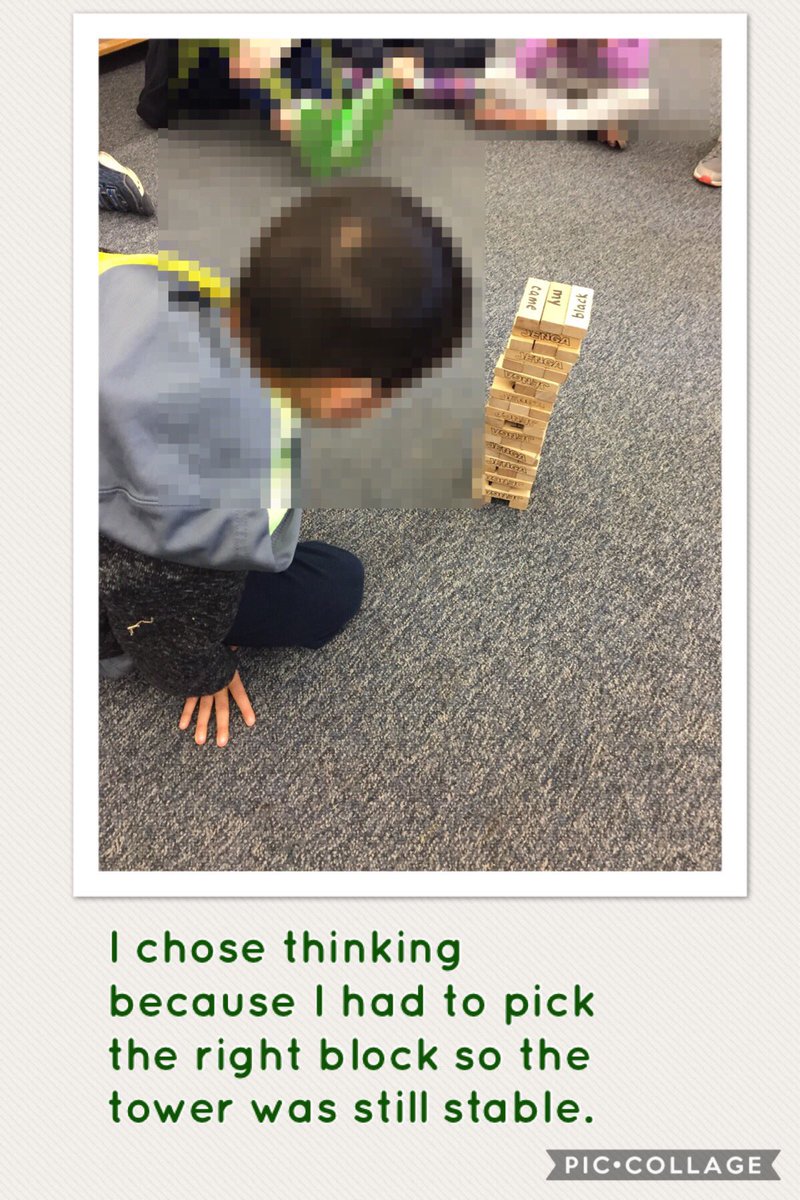 Kelly Shuto tweet media