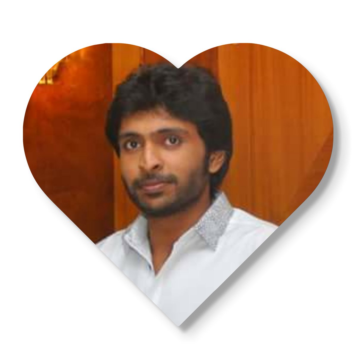 just4_Vik's tweet photo. Happppy Friday !!! ☕
#NewProfilePic 💞😍💞 https://t.co/OTlW1KxsU5